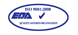 EQA QA